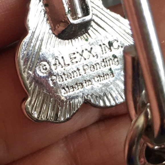 🖤NEW Hanger - Picture 7 of 10